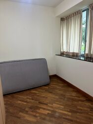 Tanamera Crest (D16), Condominium #488911281
